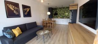 4You Apartament - Białystok - 2