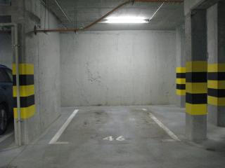 4You Apartament - Białystok - 3