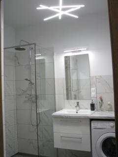 4You Apartament - 6