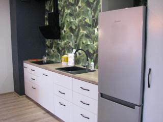 4You Apartament - Białystok - 7