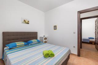 Apartments Patrizia at the Sea - Jablanac - 3