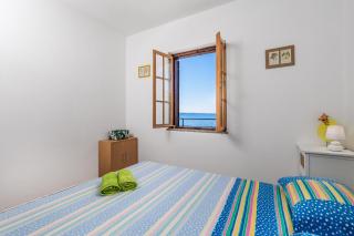 Apartments Patrizia at the Sea - Jablanac - 2