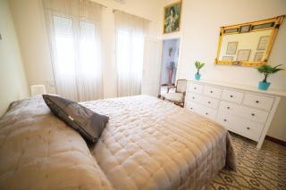 Casa Xanadu Seville - Boutique rooms with terraces - Sevilla - 1