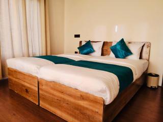 Thiksey Eco Homestay - 1