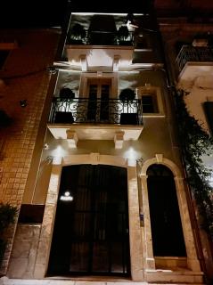 Smallis Apartment - Conversano - 4