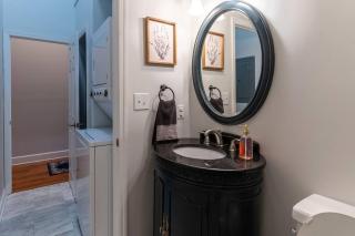 Jolene's Hideout - Noise Notice Wed-Sun - 4