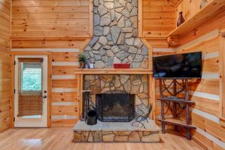 Little Creek Lodge - Vilas - 1