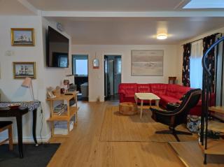 Feel like home - Sweden - Uddeholm - 6