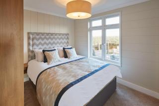 Host & Stay - Salt & Seaweed - Runswick Bay - 5