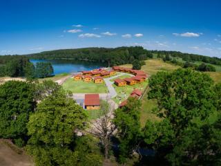 Bogdanka Park - Trzebin - 0