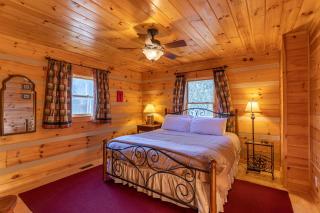 Mountain Laurel Lodge - Vilas - 1