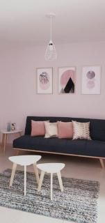 Depa/Loft Puebla SLP a 15 min del centro histórico - San Luis Potosí - 9