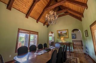 Stoneledge Manor - Banner Elk - 3