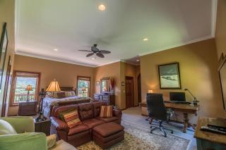 Stoneledge Manor - Banner Elk - 1