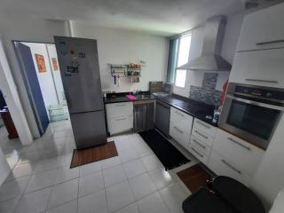 Superbe appartement au coeur de la Marina - 3