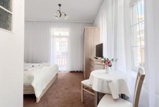 Stella - Krynica-Zdrój - 5