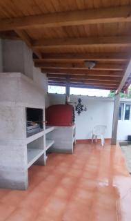 Casa do Avô Horácio - Viana do Castelo - 4