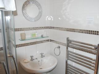 The Chapel Guest House - St Austell - 9