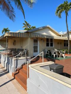 Expo Motel - 7