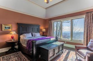 View House - Blowing Rock - 1