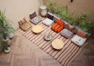 Vista de La Palma - 2