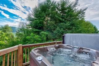 1 Awesome Skyview - Vilas - 5