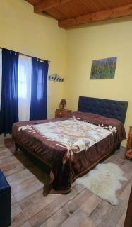 Mejor lugar del mundo Tafi del valle - 2