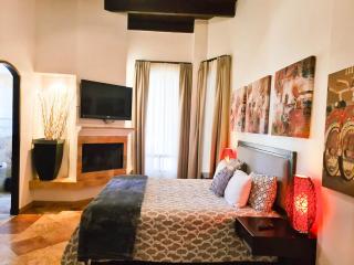 Vista Hermosa Resort and Spa - 6