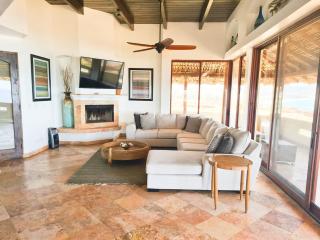 Vista Hermosa Resort and Spa - 7