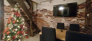 Domek pod Karpaczem 2 - Miłków - 6