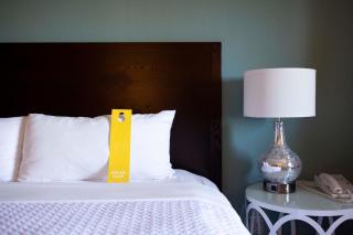 Crowne Plaza Cabana Hotel by IHG - Palo Alto - 8