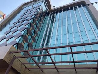 Hotel Blue Lemon - Deoghar - 7