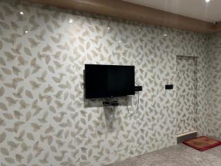 Hotel Blue Lemon - Deoghar - 4