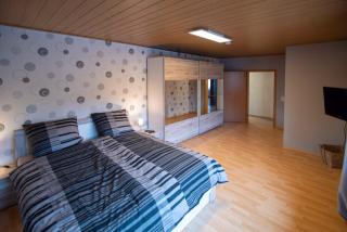 Ferienhaus Nepomuk - 3