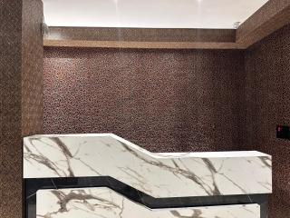 Hotel Blue Lemon - Deoghar - 1