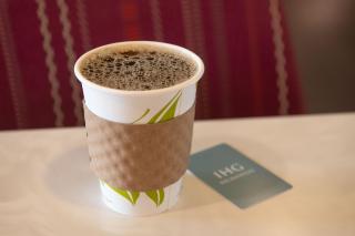 Crowne Plaza Cabana Hotel by IHG - Palo Alto - 3