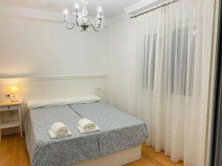 Apartamento centro de Granada 2 - Granada - 5