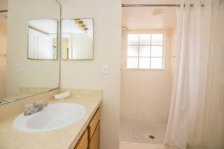 Royal Palm Bay 3 Bedroom Condo Resort Pool 10 Min Disney - 1