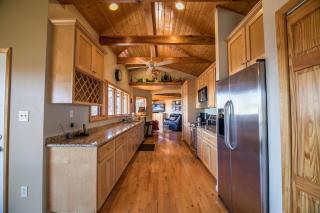 A Nest With a View - Blowing Rock - 4