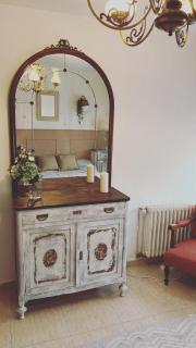 Verde del Pirineo - 2