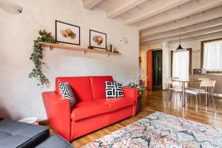 Residence dei Frutti pieno centro - Il Melograno - Padova - 8