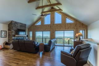 4330 Elevation - Boone - 8