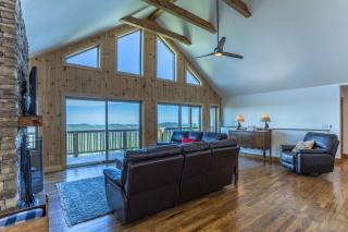 4330 Elevation - Boone - 6