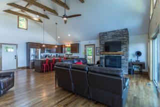 4330 Elevation - Boone - 5