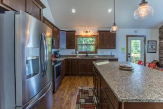 4330 Elevation - Boone - 2