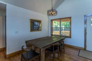 4330 Elevation - Boone - 1
