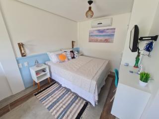 Summervilleflatsbg o seu apt studio em BG - Barra Grande - 2