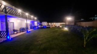 Summervilleflatsbg o seu apt studio em BG - Barra Grande - 1