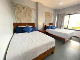 Casa Vista Del Rey - 6