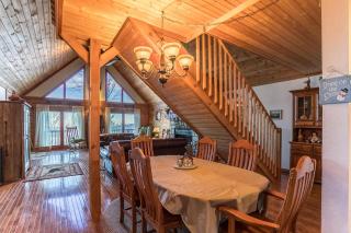 Meagan's Loft - 3